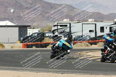 media/Apr-27-2025-BRL Bagger Racing League (Sun) [[7a5f00f0a5]]/5-Bagger GP-Pro Stock-Super Street Race/